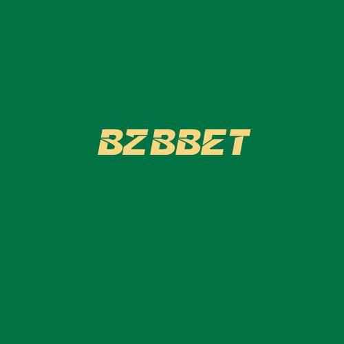 Logo da BZBBET